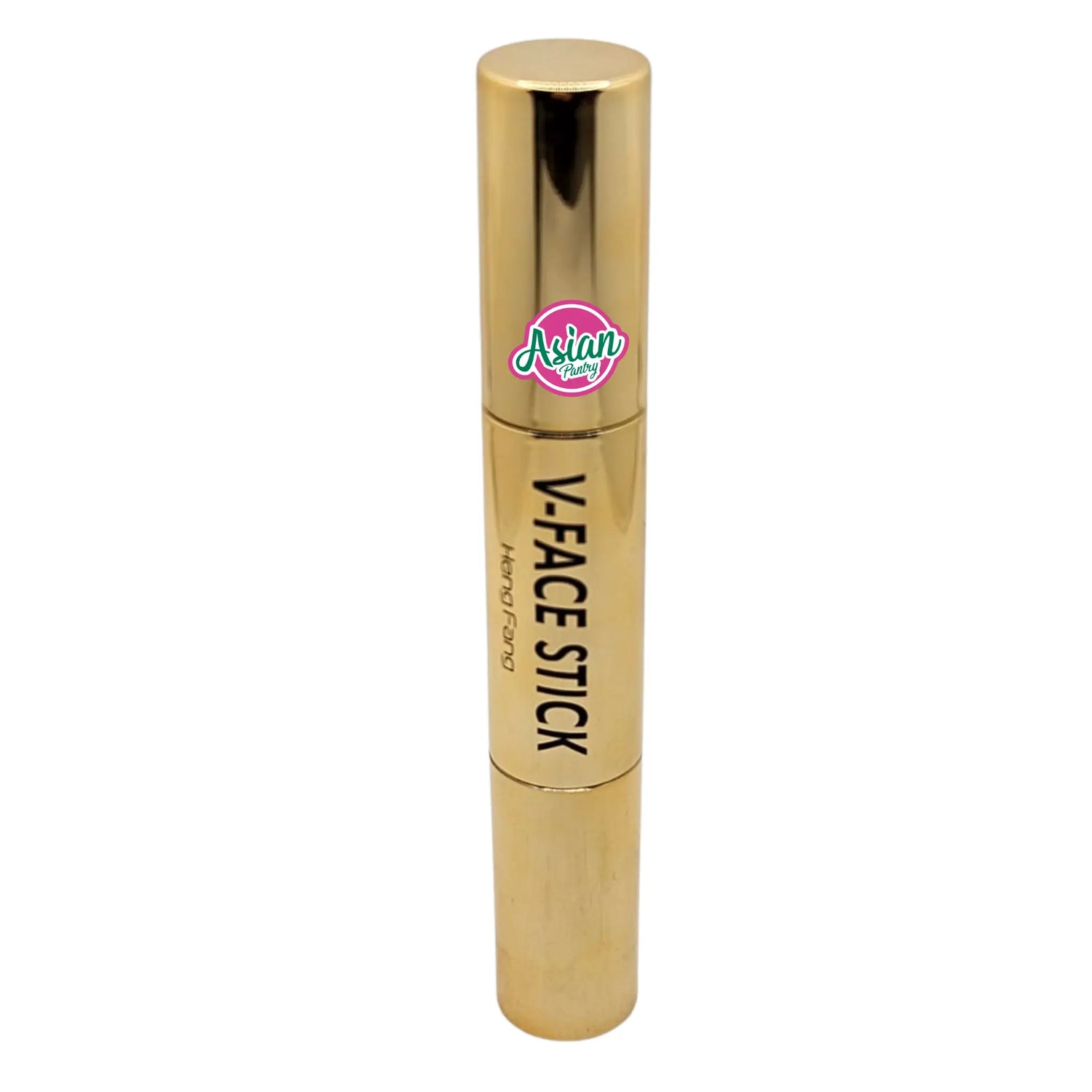 Heng Fang Contouring Stick #07 & #6