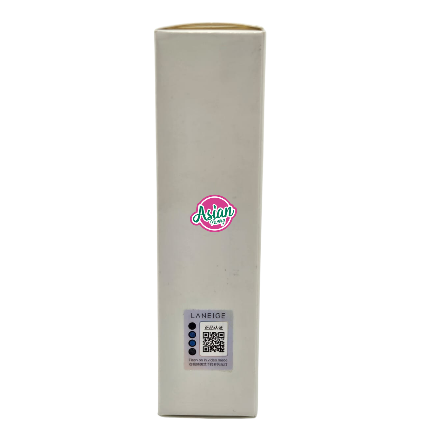 Laneige Skin Veil Base 30ml