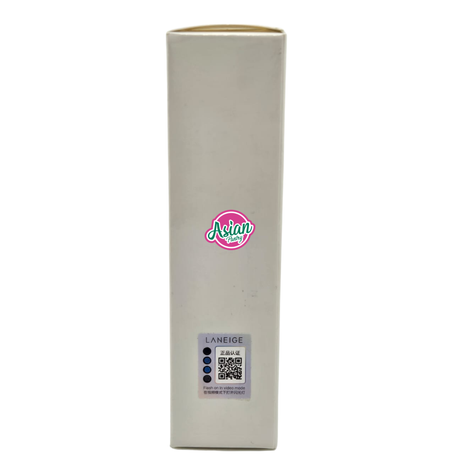 Laneige Skin Veil Base 30ml