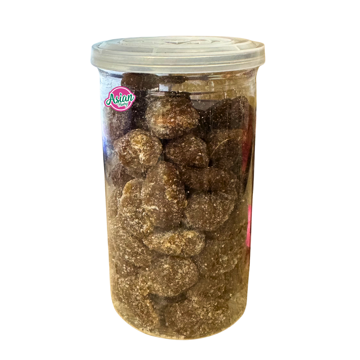 Mr Number One Tamarind dengan Gula 300g