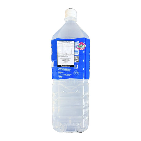 Pocari Sweat Isotonic Supply Drink 2L