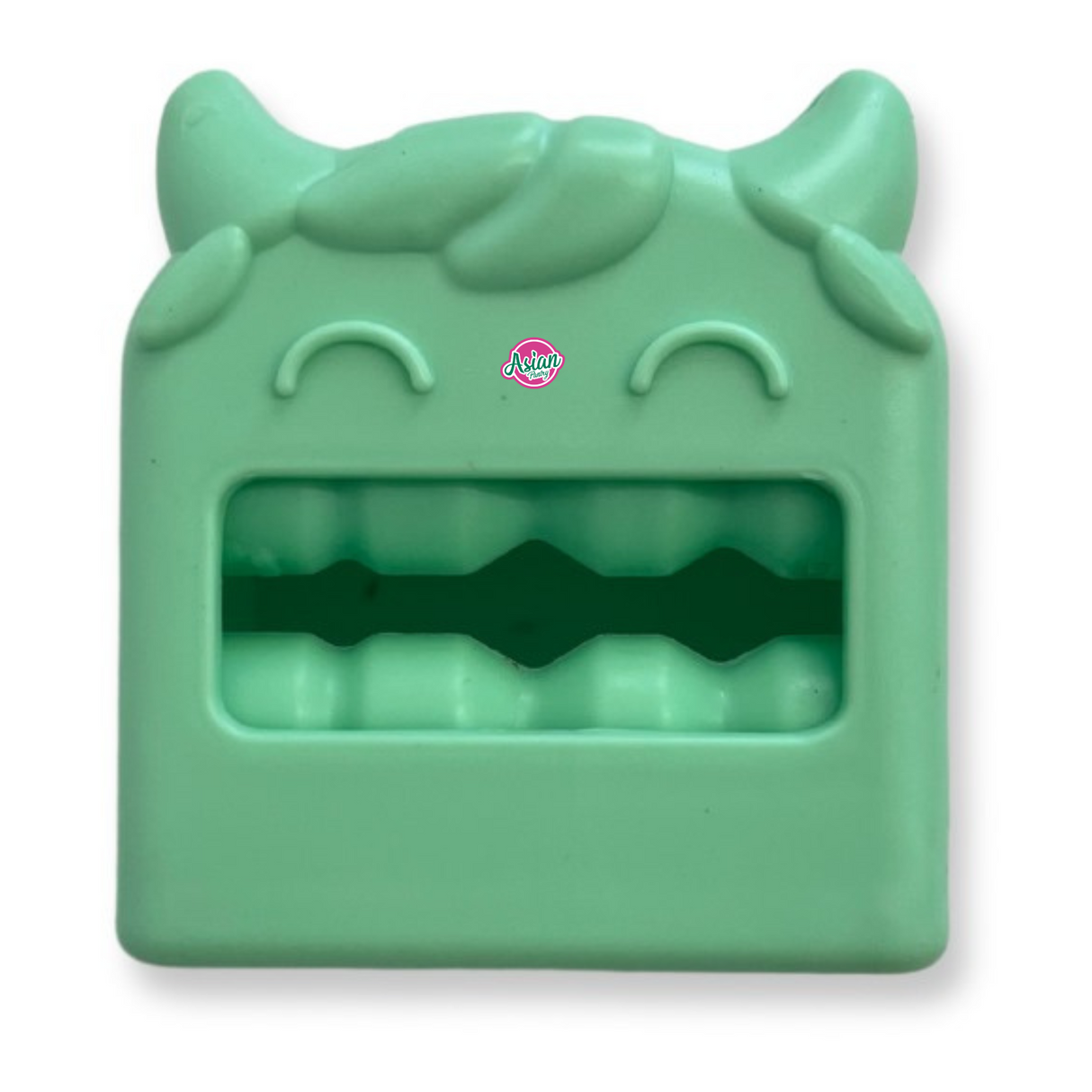 Pengupas Biji Bunga Matahari Raksasa XSE ( Warna Rawak)