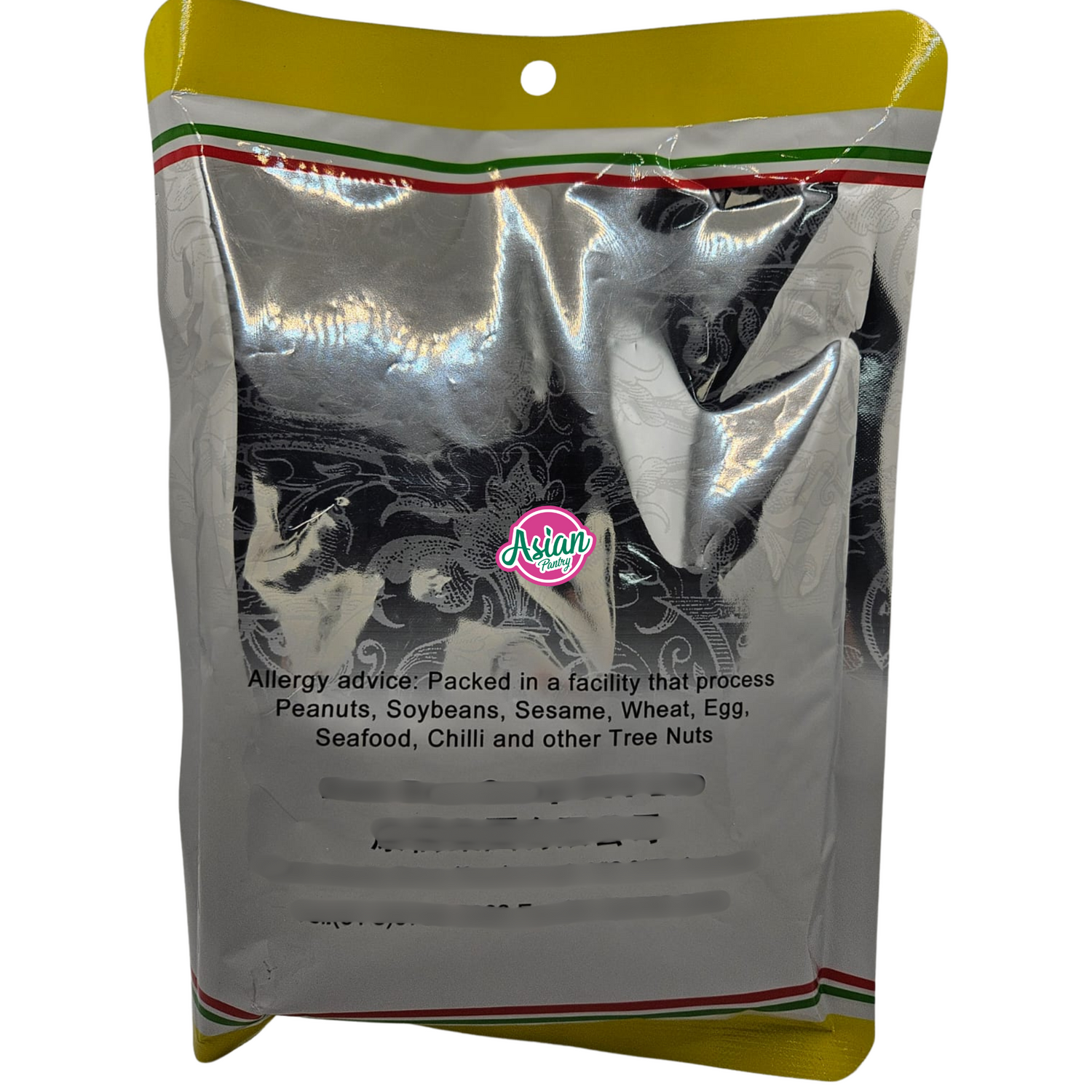 Kambow Black Turtle Bean 350g