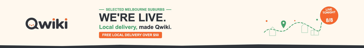 Qwiki website banner v2