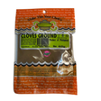Perfect Fine Foods Cloves Ground 40g Front