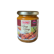 Glory Spicy Satay Sauce Concentrated 250g Front