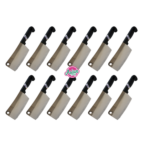 Kiwi Brand Kitchen Knife #850P