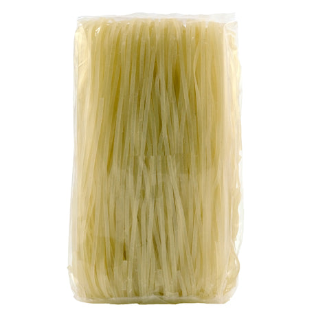 Lucky Elephant Pad Thai Rice Stick 3mm 375g