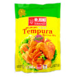 Mr Hung Tempura Batter Mix 500g Front