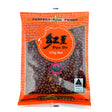 Perfect Fine Foods Adzuki Red Beans 375g Front