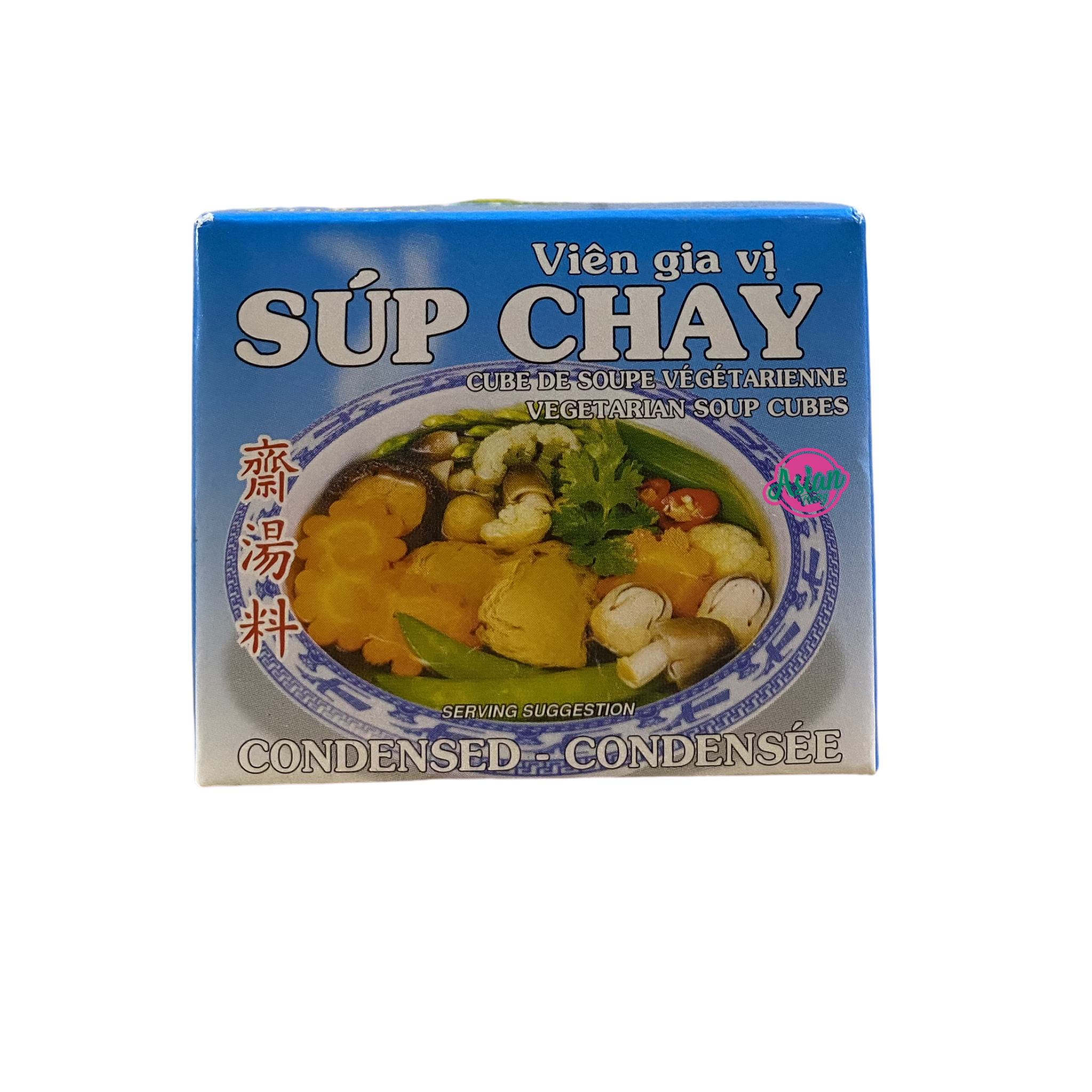 http://asianpantry.com.au/cdn/shop/products/187KxZq2RtPr26QsWgXQAL6MmvMi-NVUG.png?v=1637488392