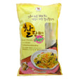 Camel Brand Sweet Potato Noodles 500g Front