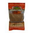 Perfect Fine Foods Fenugreek Seeds 500g Front