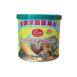 Lee Brand Vegetable Broth Mix 227g Front