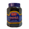 Peng Sheng Hong Kong Olive Vegetables 450g Front