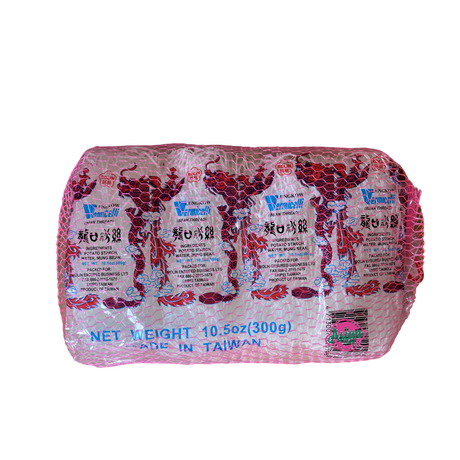 Rolin Bean Thread Vermicelli 300g Front