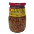 Rolin Fermented Soybean 370g Front