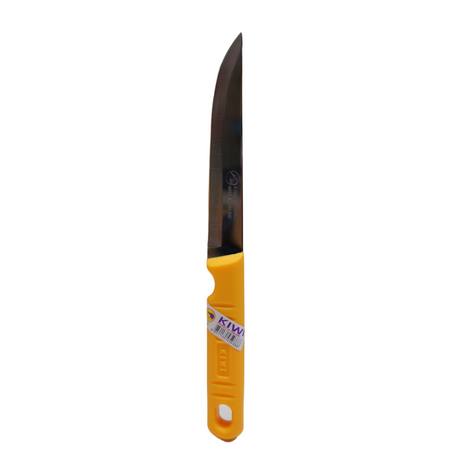 Kiwi Brand Kitchen Knife #511 1pc Front