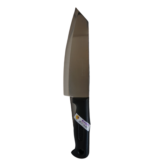 Kiwi Brand Kitchen Knife #173P 1pc Front