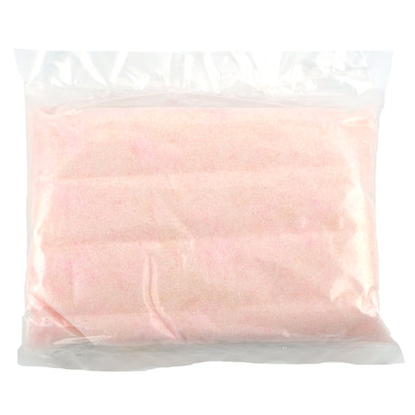 Gold Diamond Tusino Curing Powder 350g Back