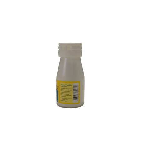 Koepoe Koepoe Vanilla Crystal 20g Back