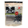 Sunway Black Sesame Powder 250g Front