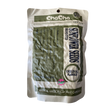 Cha Cha Sunflower Seeds Original Flavour 228g Front