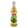 Mae Ploy Thai Salad Dressing 285ml Front