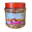 Goldfish Brand Fried Shallot 200g Front