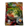 Richmond Brand Penang Assam Laksa Paste 250g Front