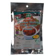 VVF Nyonya Shrimp Chilli Paste 100g Front