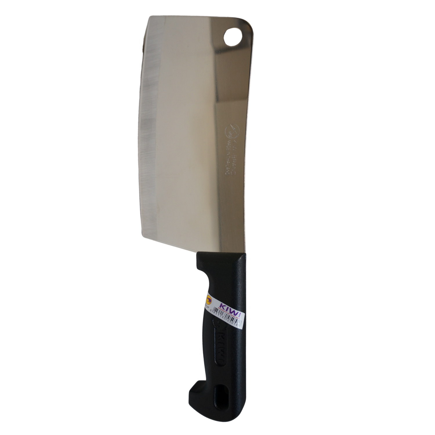 Kiwi Brand Kitchen Knife #850P 1pc Front