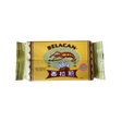 Prawn & Coral	Belachan Shrimp Paste Front