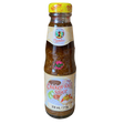 Pantai	Chicken Rice Sauce Front