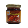 Tean's Gourmet Crispy Prawn Chilli 180g - Asian PantryTean's Gourmet Asian Groceries