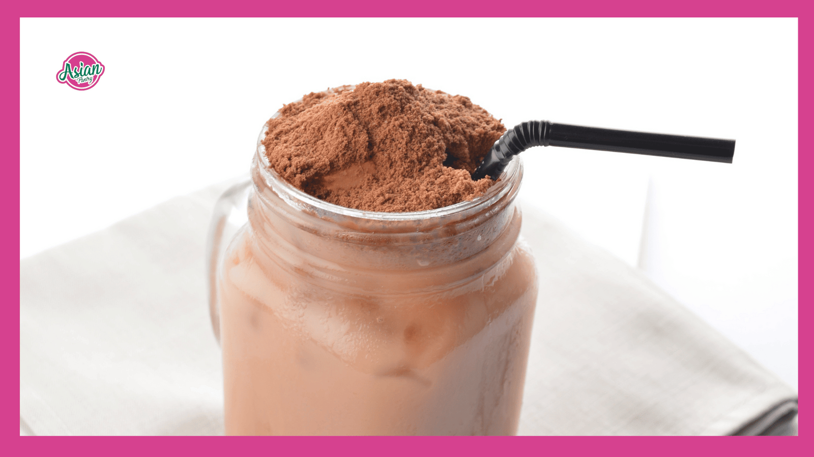 Is Milo Good For Me? Is Drinking Milo Fattening? Get All Your Burning Questions About Milo Answered!