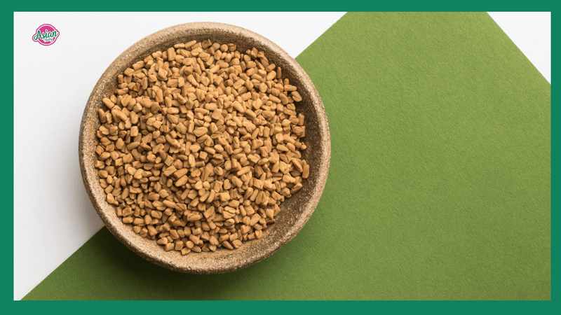 Discovering the Benefits of Fenugreek