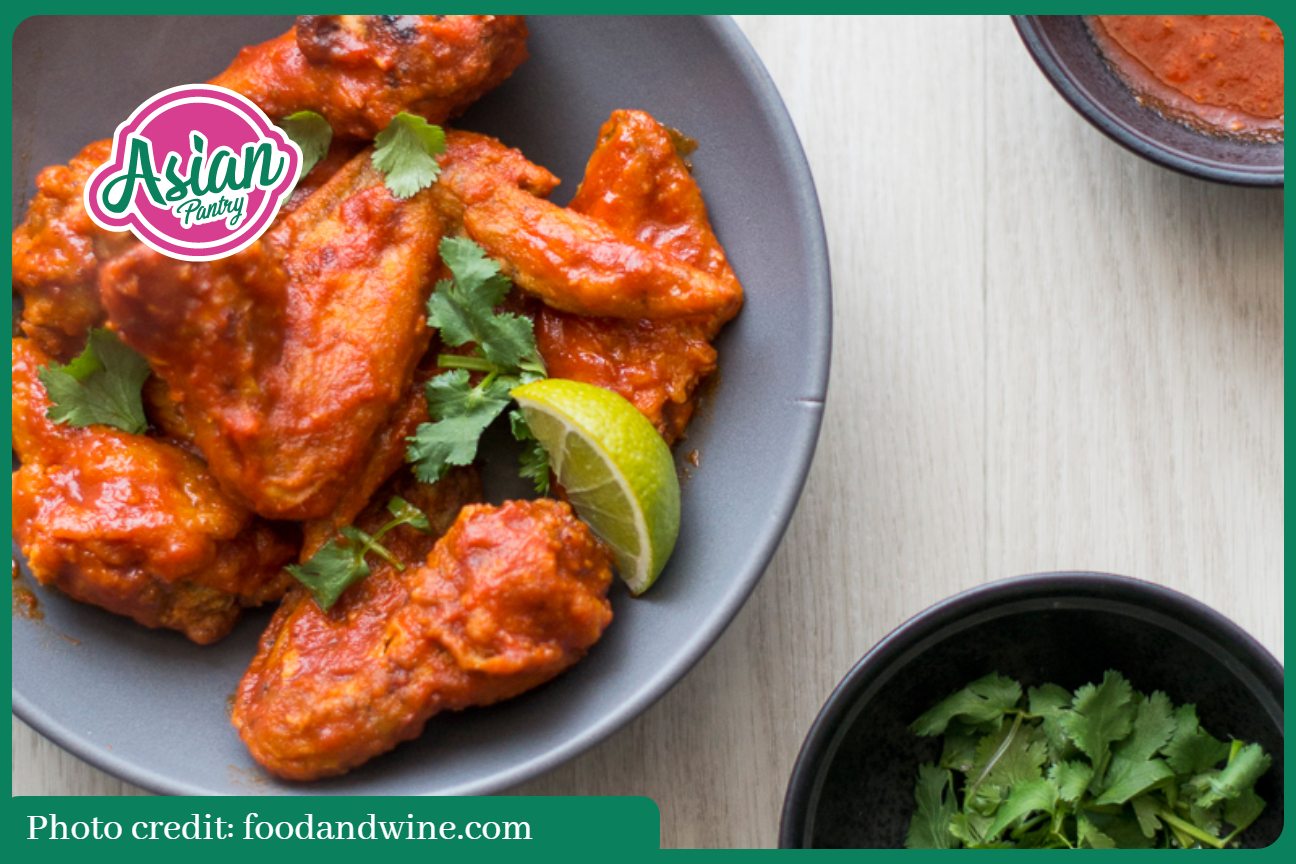 Spoil Your Dad This Father’s Day With These Recipes (updated 2022)