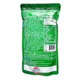 Balance Grow Ice Ade Green Plum Flavour 230ml