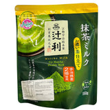 Tsujiri Matcha Milk Powder (Double Rich Taste) 150g