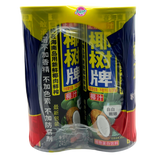 Coconut Tree Coconut Juice 1470ml