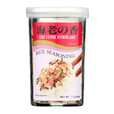 味岛虾文香松 50g