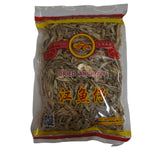 金鱼牌 江鱼仔 500g