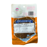 Xiangxiang Zui Braised Dried Tofu (Five-spice Flavour) 100g