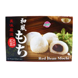 Mochi Kacang Merah Keluarga Diraja 210g