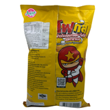 Rakang Thong Jagung Snek Berperisa Karamel 75g