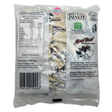Haw Haw Chocolate Candy 125g