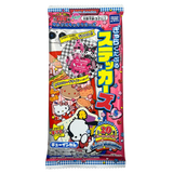 Takara Tomy Arts Sanrio Stickers