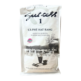 Trung Nguyen Legend Success 1 Whole Bean Coffee (Arabica & Robusta) 1kg