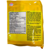 Lucky Me! Pancit Canton Regular Instant Stir-Fried Noodles